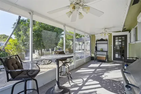 2213 NE 16th Avenue Wilton Manors FL 33305