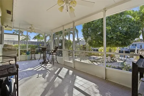 2213 NE 16th Avenue Wilton Manors FL 33305