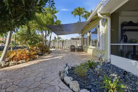 2213 NE 16th Avenue Wilton Manors FL 33305