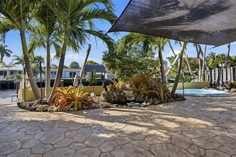2213 NE 16th Avenue Wilton Manors FL 33305