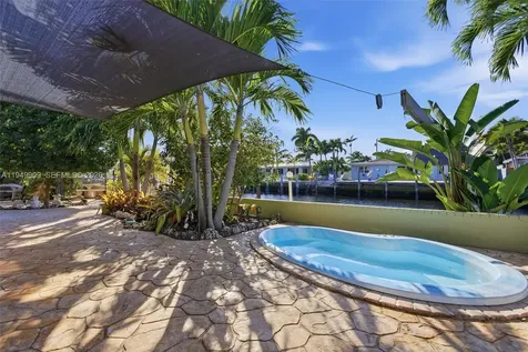 2213 NE 16th Avenue Wilton Manors FL 33305