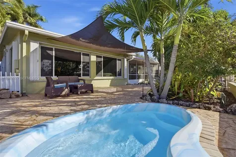 2213 NE 16th Avenue Wilton Manors FL 33305