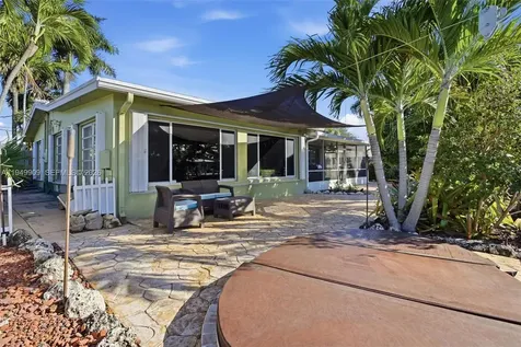 2213 NE 16th Avenue Wilton Manors FL 33305