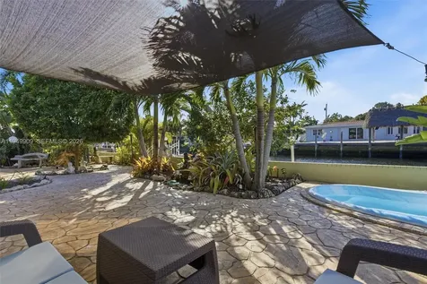 2213 NE 16th Avenue Wilton Manors FL 33305