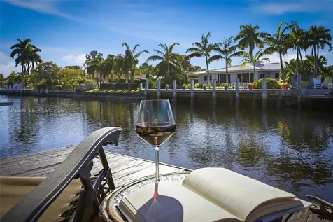 2213 NE 16th Avenue Wilton Manors FL 33305