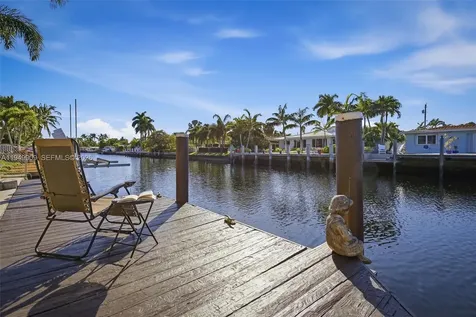 2213 NE 16th Avenue Wilton Manors FL 33305