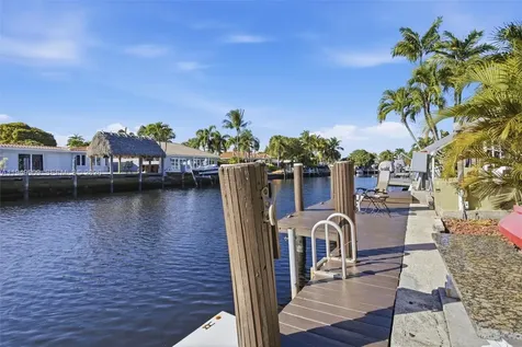 2213 NE 16th Avenue Wilton Manors FL 33305