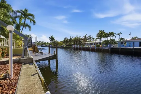 2213 NE 16th Avenue Wilton Manors FL 33305