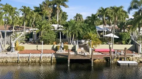 2213 NE 16th Avenue Wilton Manors FL 33305