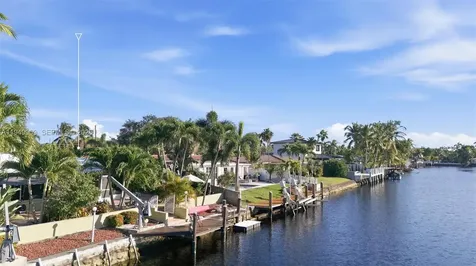 2213 NE 16th Avenue Wilton Manors FL 33305