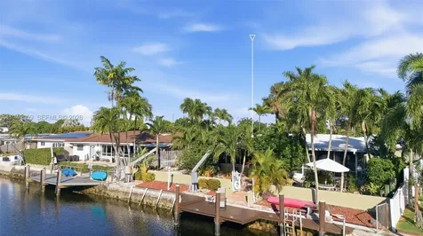 2213 NE 16th Avenue Wilton Manors FL 33305