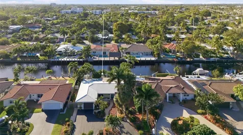 2213 NE 16th Avenue Wilton Manors FL 33305