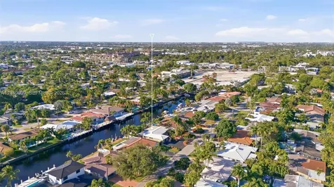 2213 NE 16th Avenue Wilton Manors FL 33305