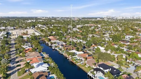 2213 NE 16th Avenue Wilton Manors FL 33305