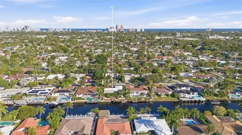 2213 NE 16th Avenue Wilton Manors FL 33305