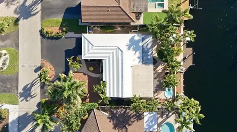 2213 NE 16th Avenue Wilton Manors FL 33305