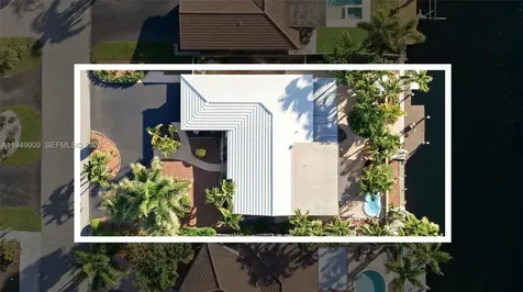 2213 NE 16th Avenue Wilton Manors FL 33305