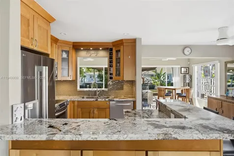 2213 NE 16th Avenue Wilton Manors FL 33305