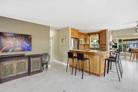 2213 NE 16th Avenue Wilton Manors FL 33305
