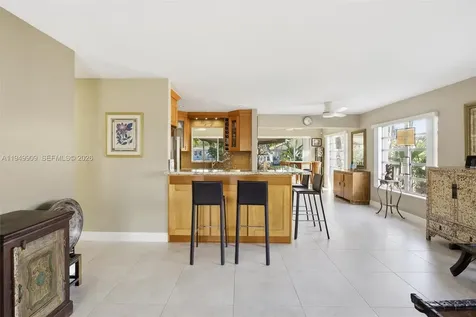 2213 NE 16th Avenue Wilton Manors FL 33305