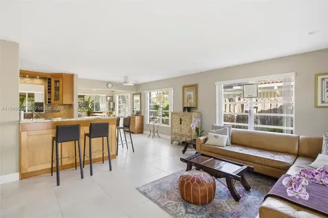 2213 NE 16th Avenue Wilton Manors FL 33305