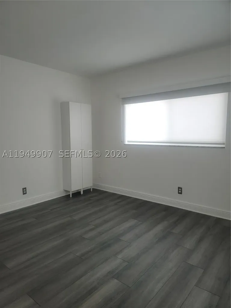 651 Pine Drive Pompano Beach FL 33060