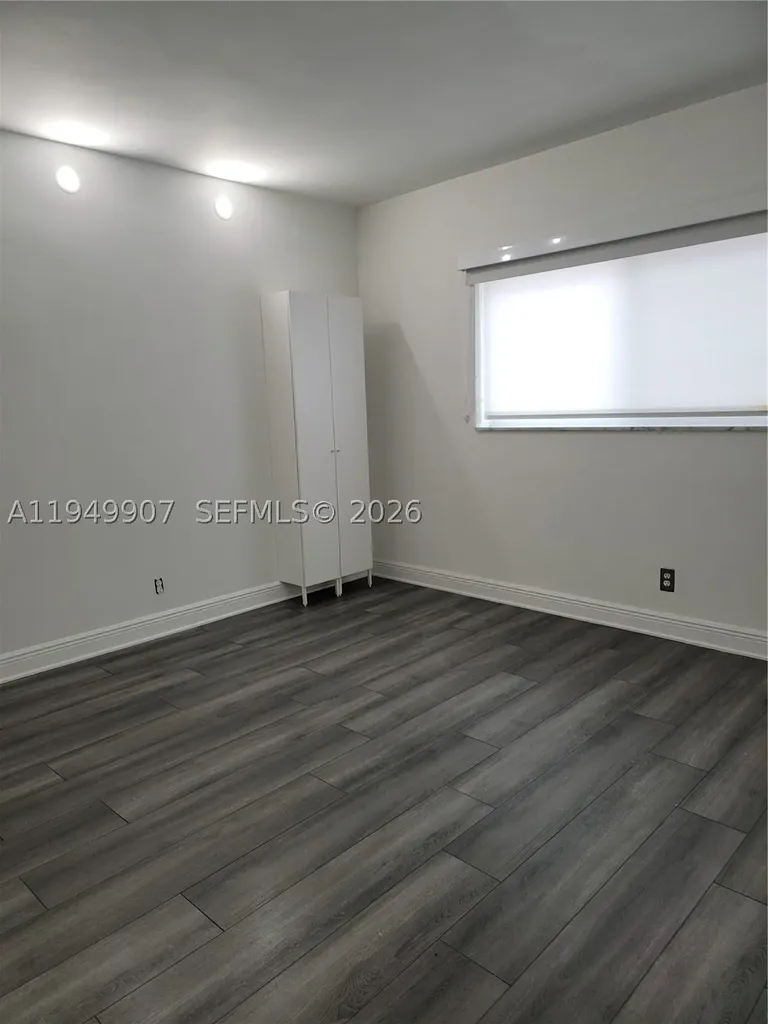 651 Pine Drive Pompano Beach FL 33060