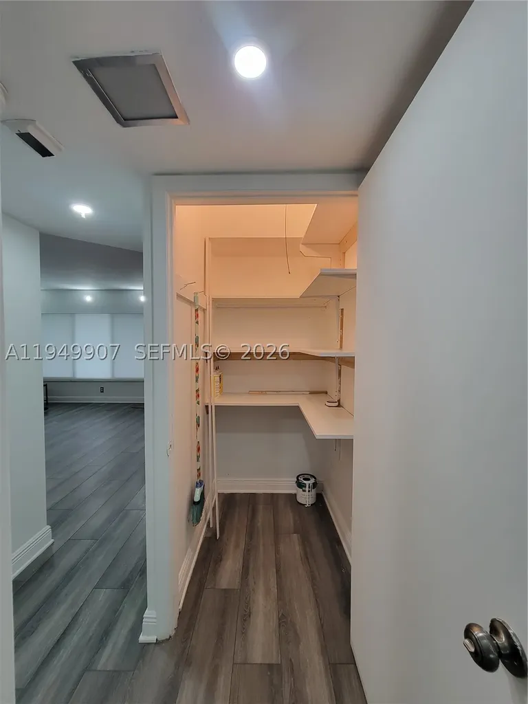 651 Pine Drive Pompano Beach FL 33060
