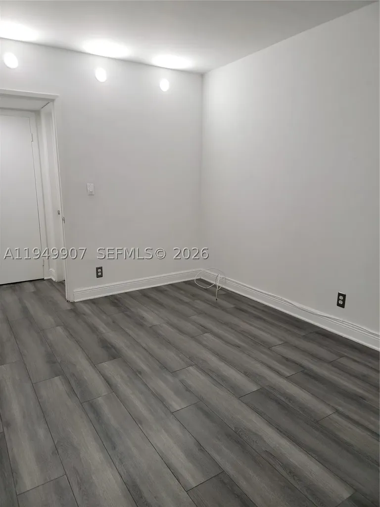 651 Pine Drive Pompano Beach FL 33060