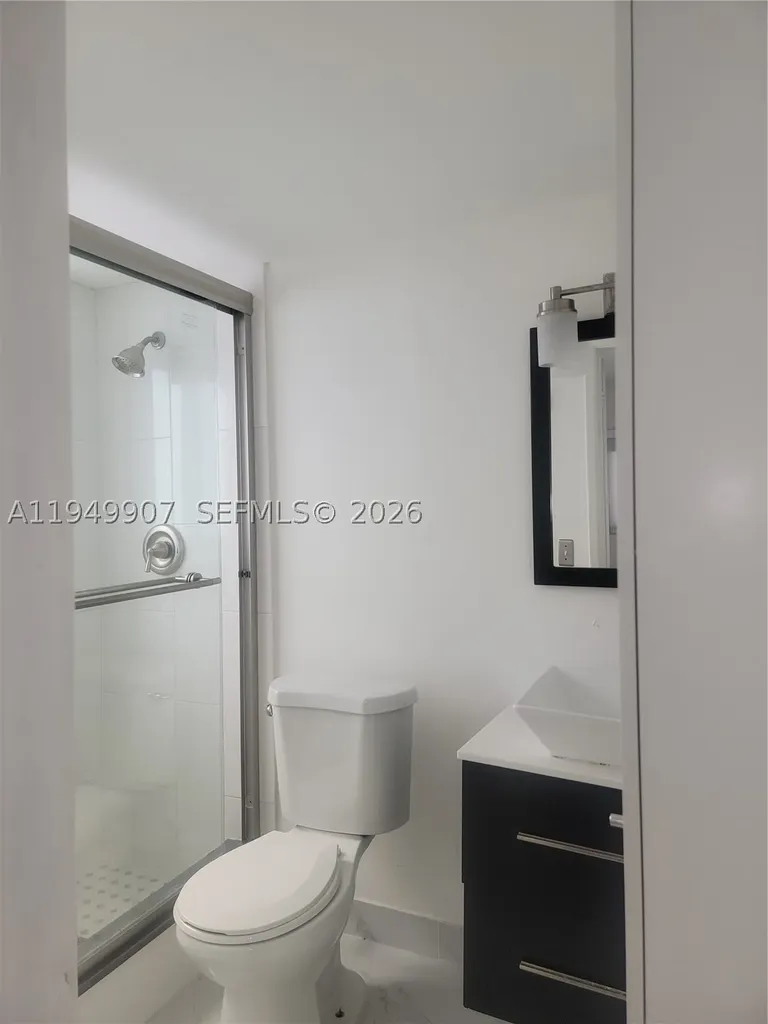 651 Pine Drive Pompano Beach FL 33060