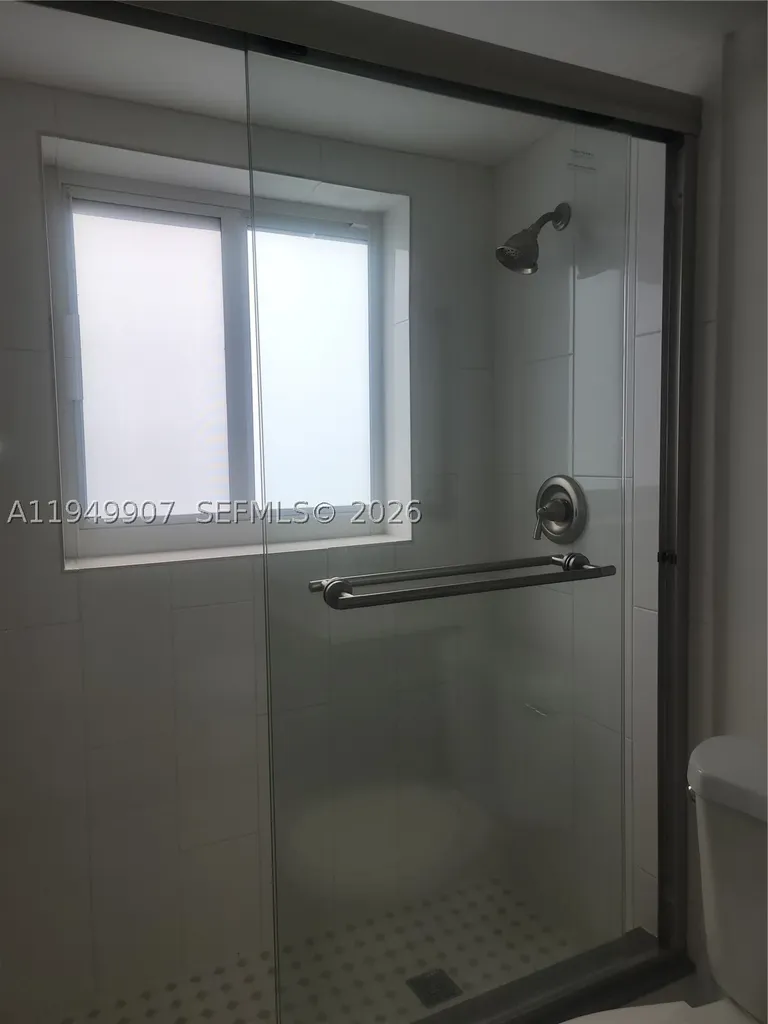 651 Pine Drive Pompano Beach FL 33060