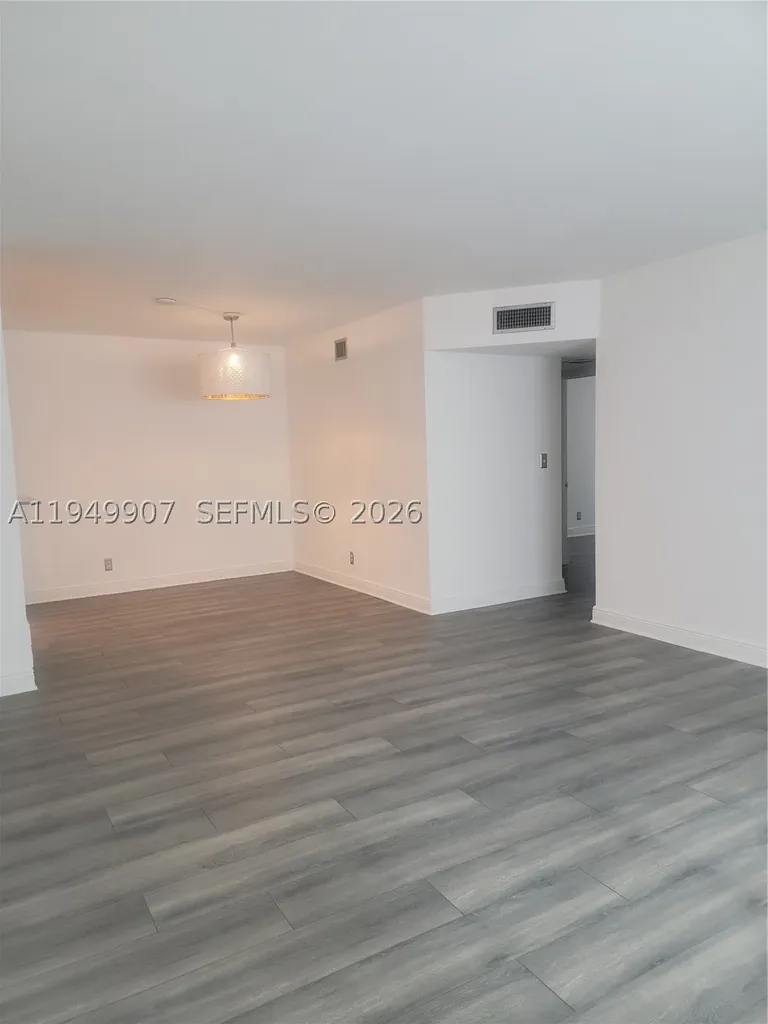 651 Pine Drive Pompano Beach FL 33060