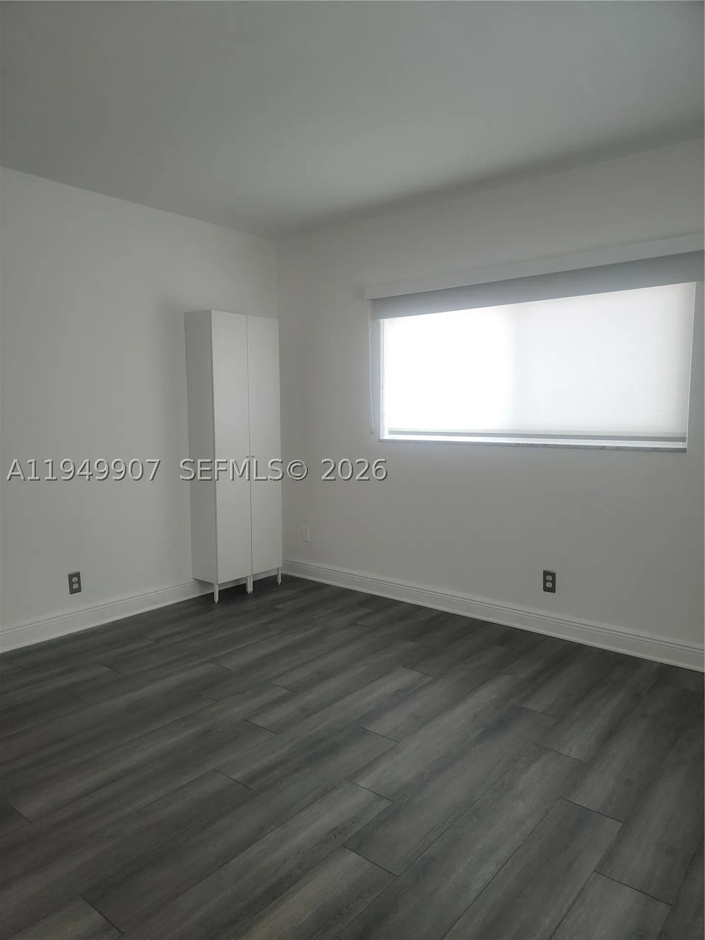 651 Pine Drive Pompano Beach FL 33060