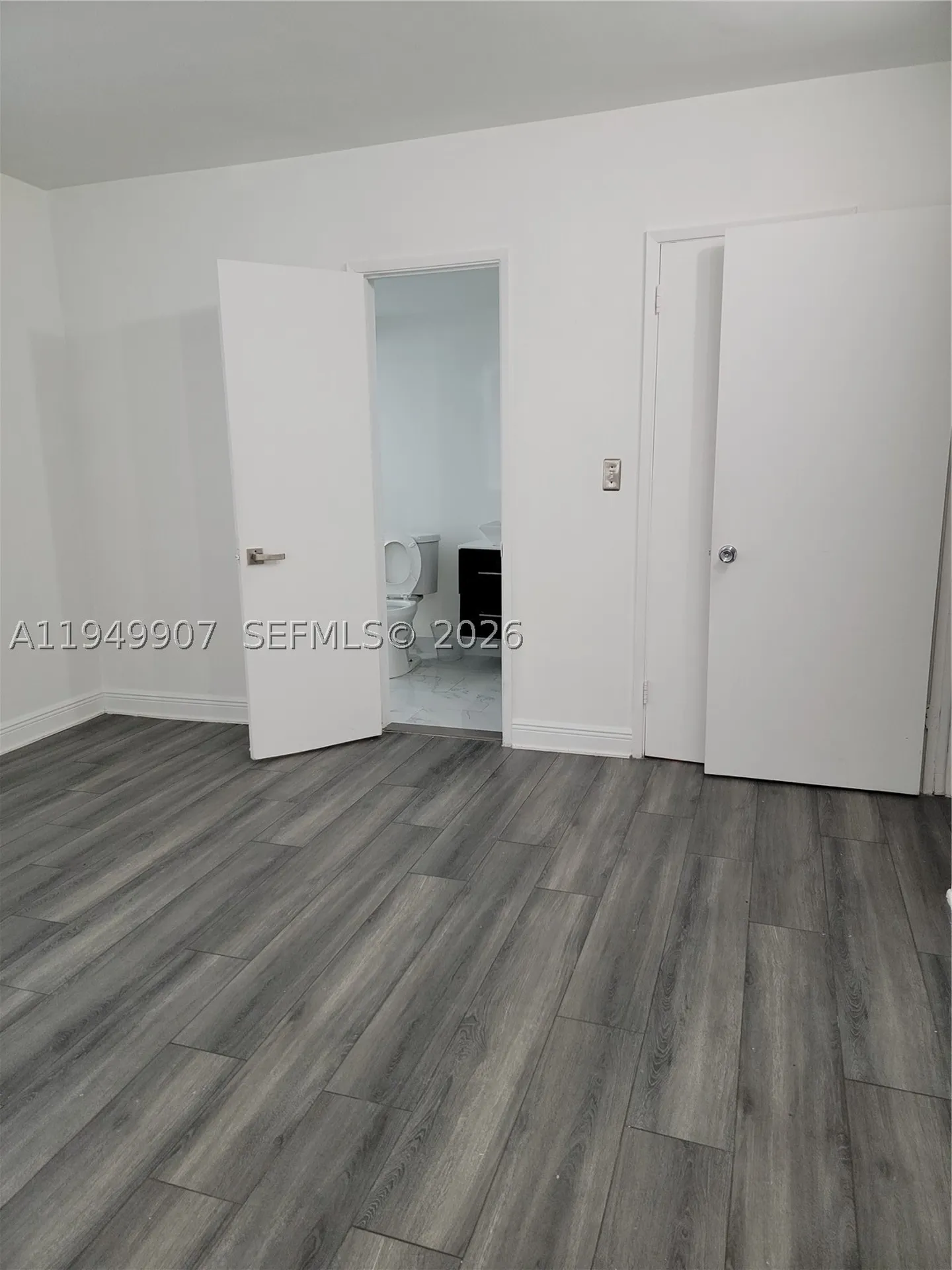651 Pine Drive Pompano Beach FL 33060