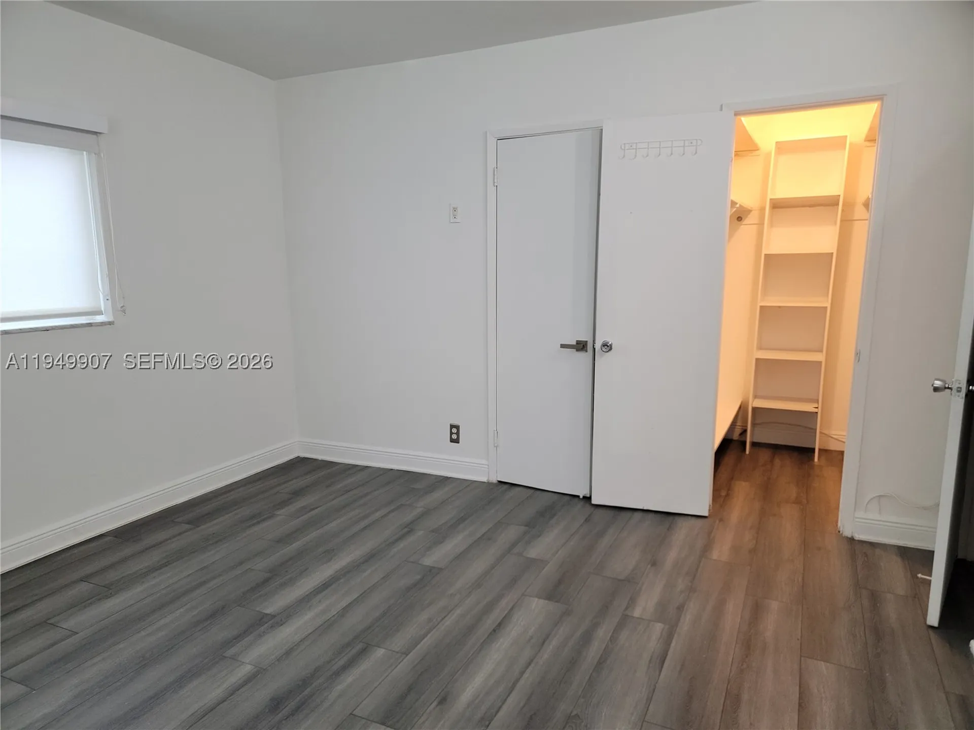 651 Pine Drive Pompano Beach FL 33060