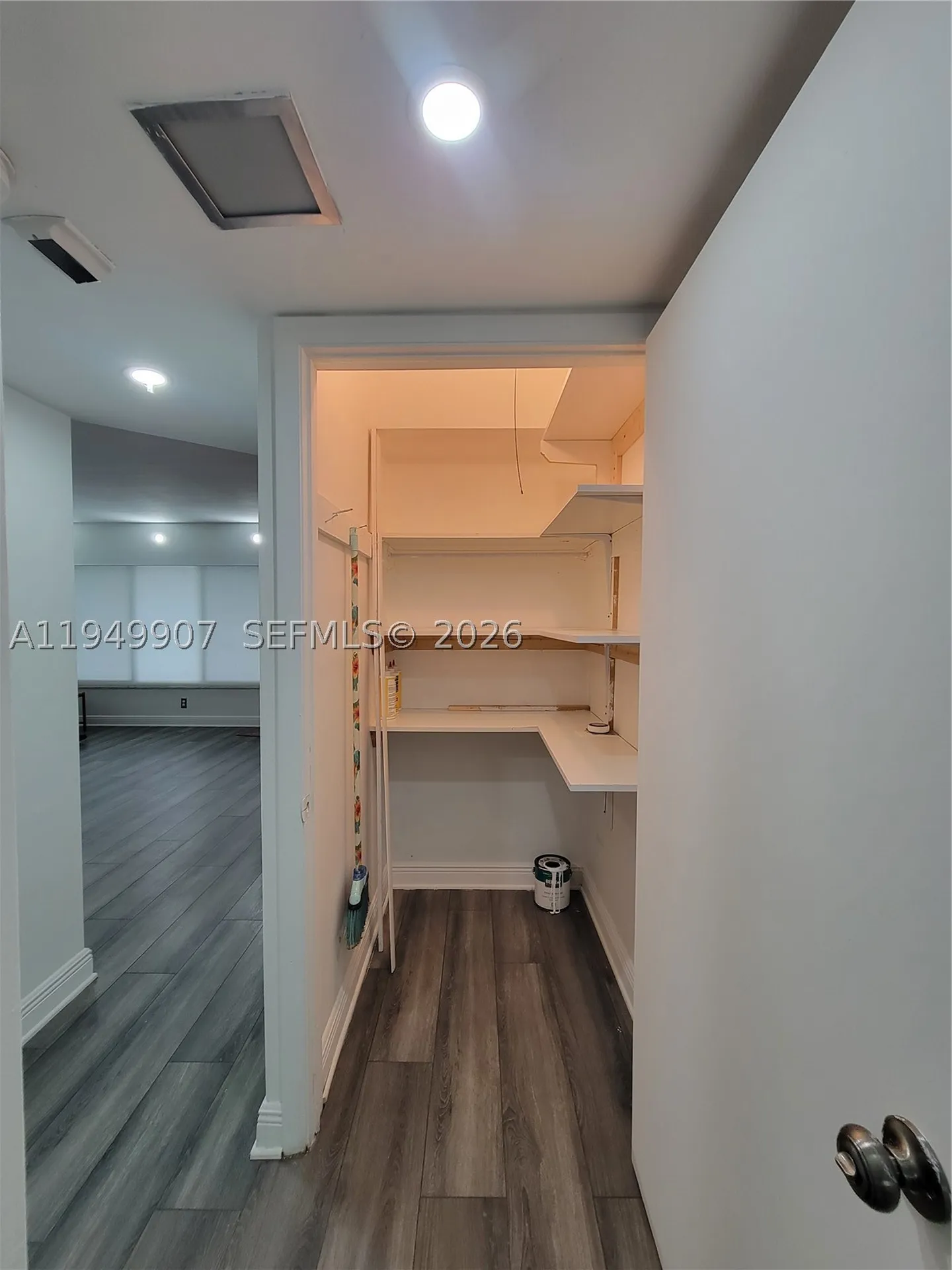 651 Pine Drive Pompano Beach FL 33060