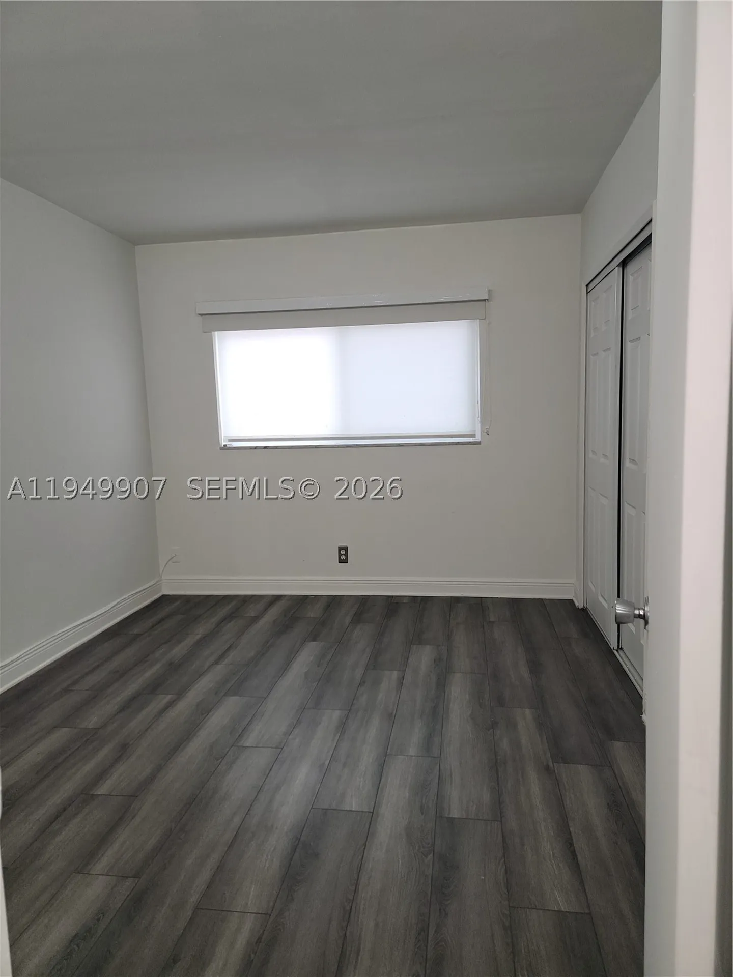 651 Pine Drive Pompano Beach FL 33060