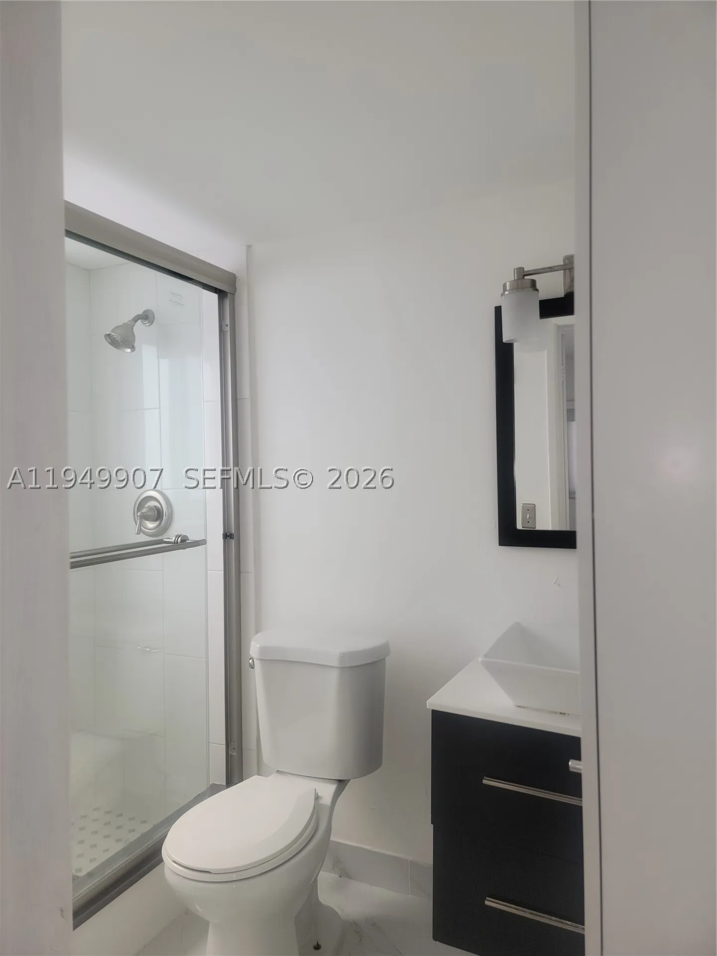 651 Pine Drive Pompano Beach FL 33060