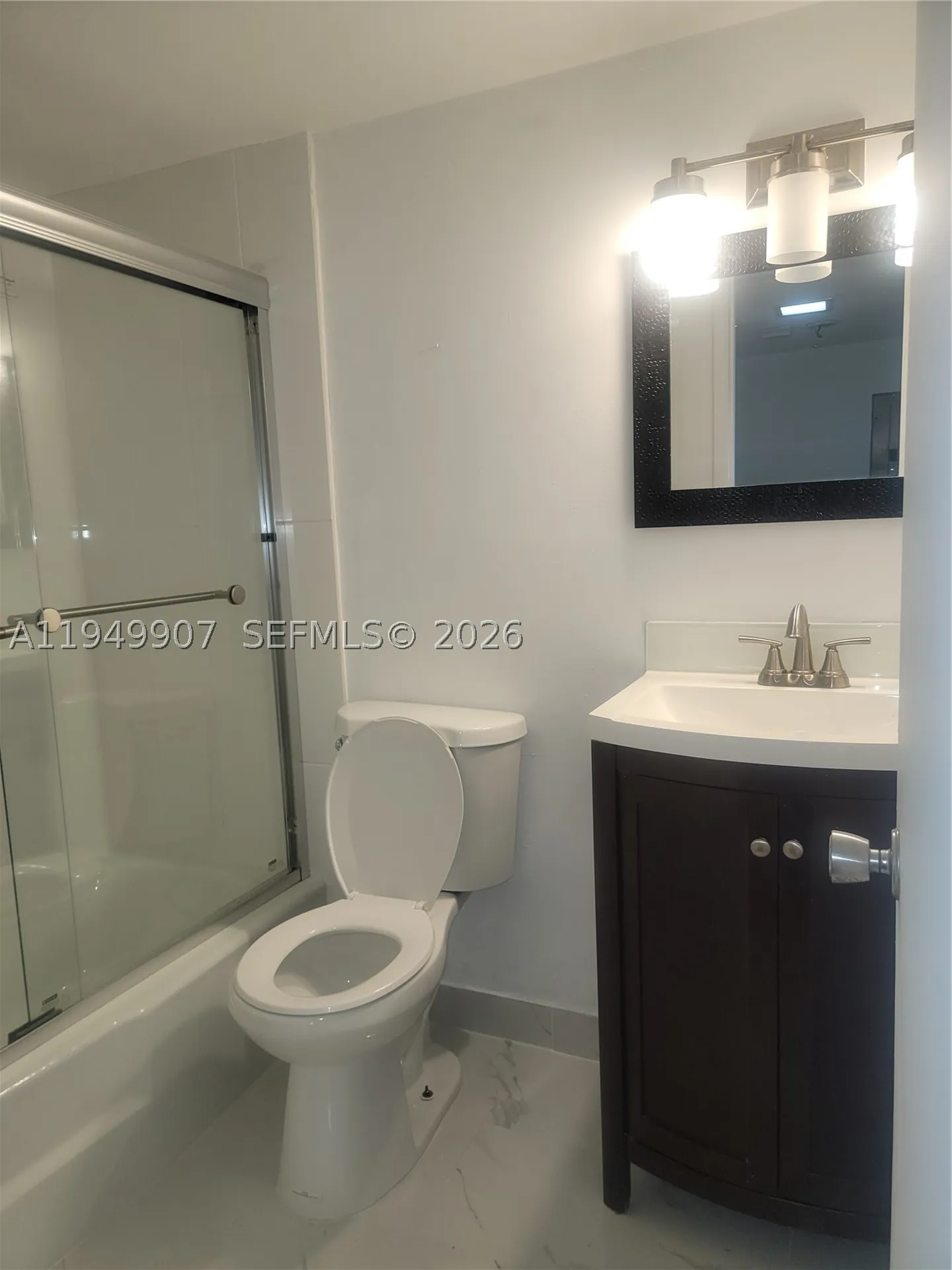 651 Pine Drive Pompano Beach FL 33060