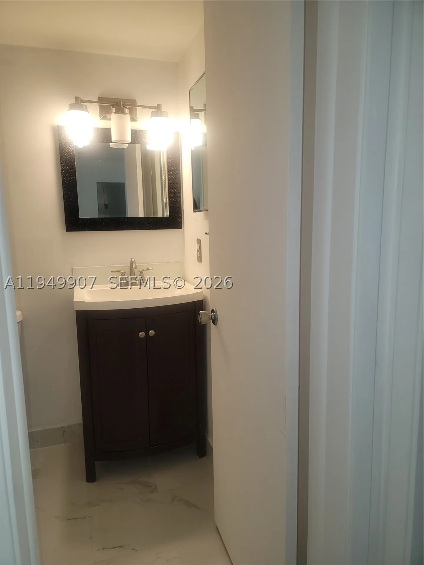651 Pine Drive Pompano Beach FL 33060