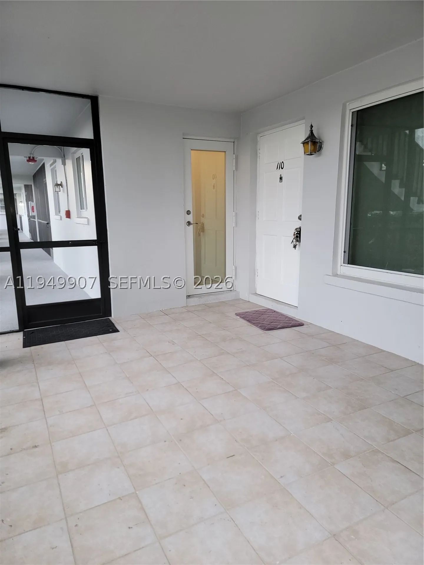 651 Pine Drive Pompano Beach FL 33060