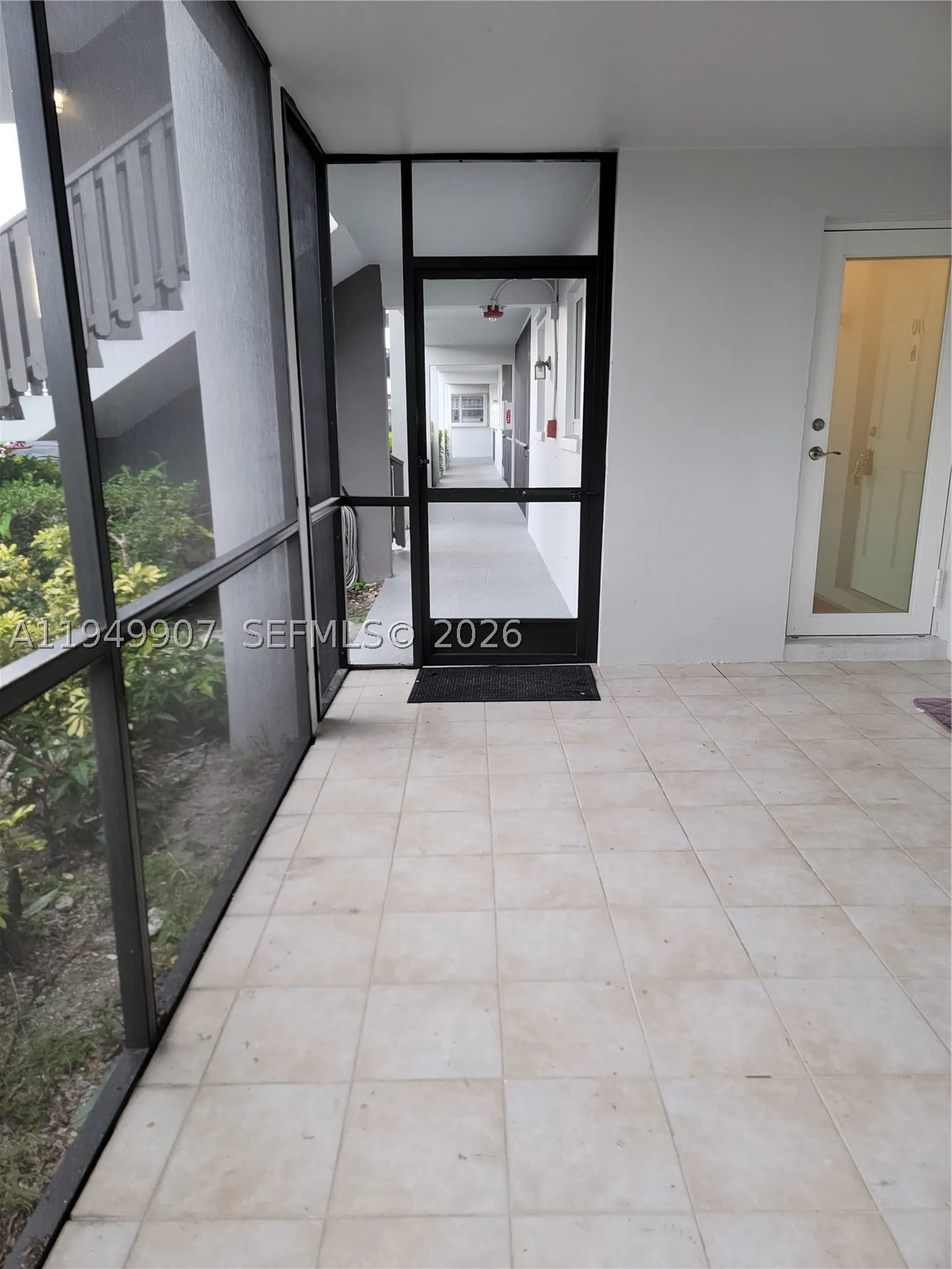 651 Pine Drive Pompano Beach FL 33060
