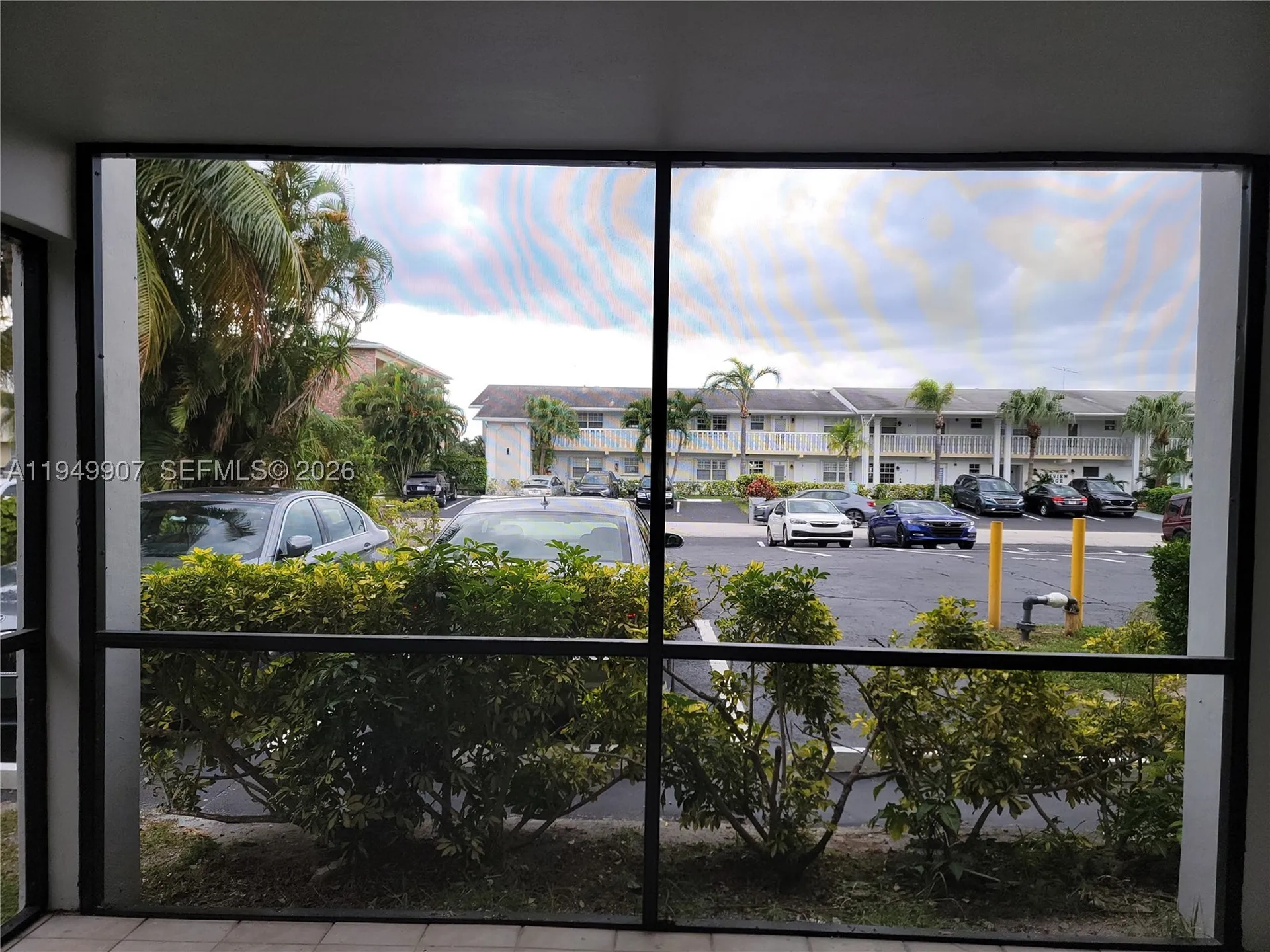 651 Pine Drive Pompano Beach FL 33060