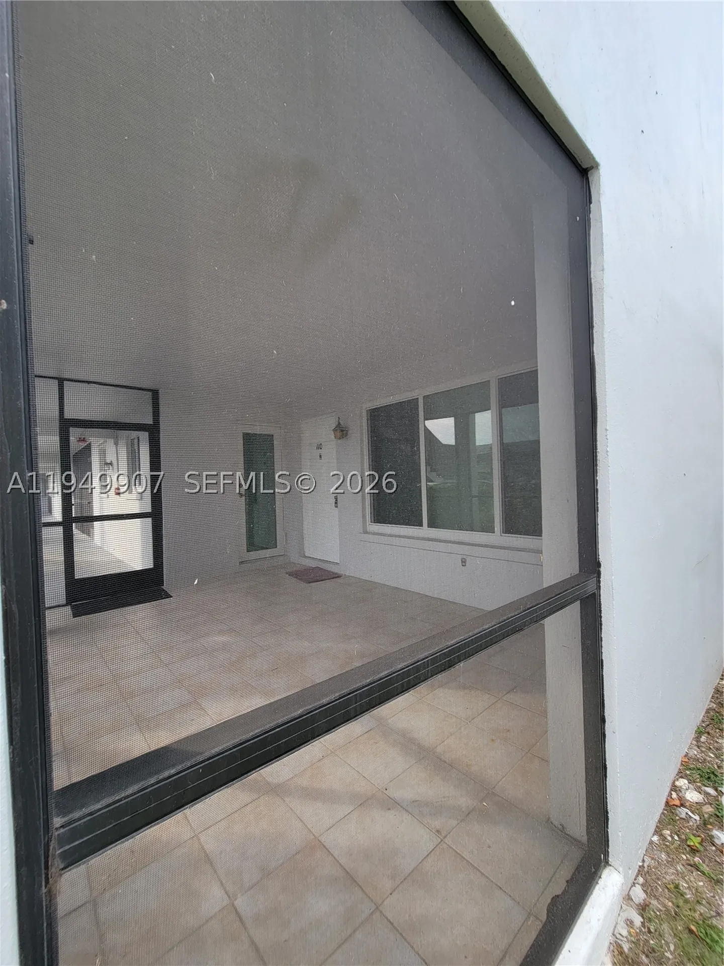 651 Pine Drive Pompano Beach FL 33060
