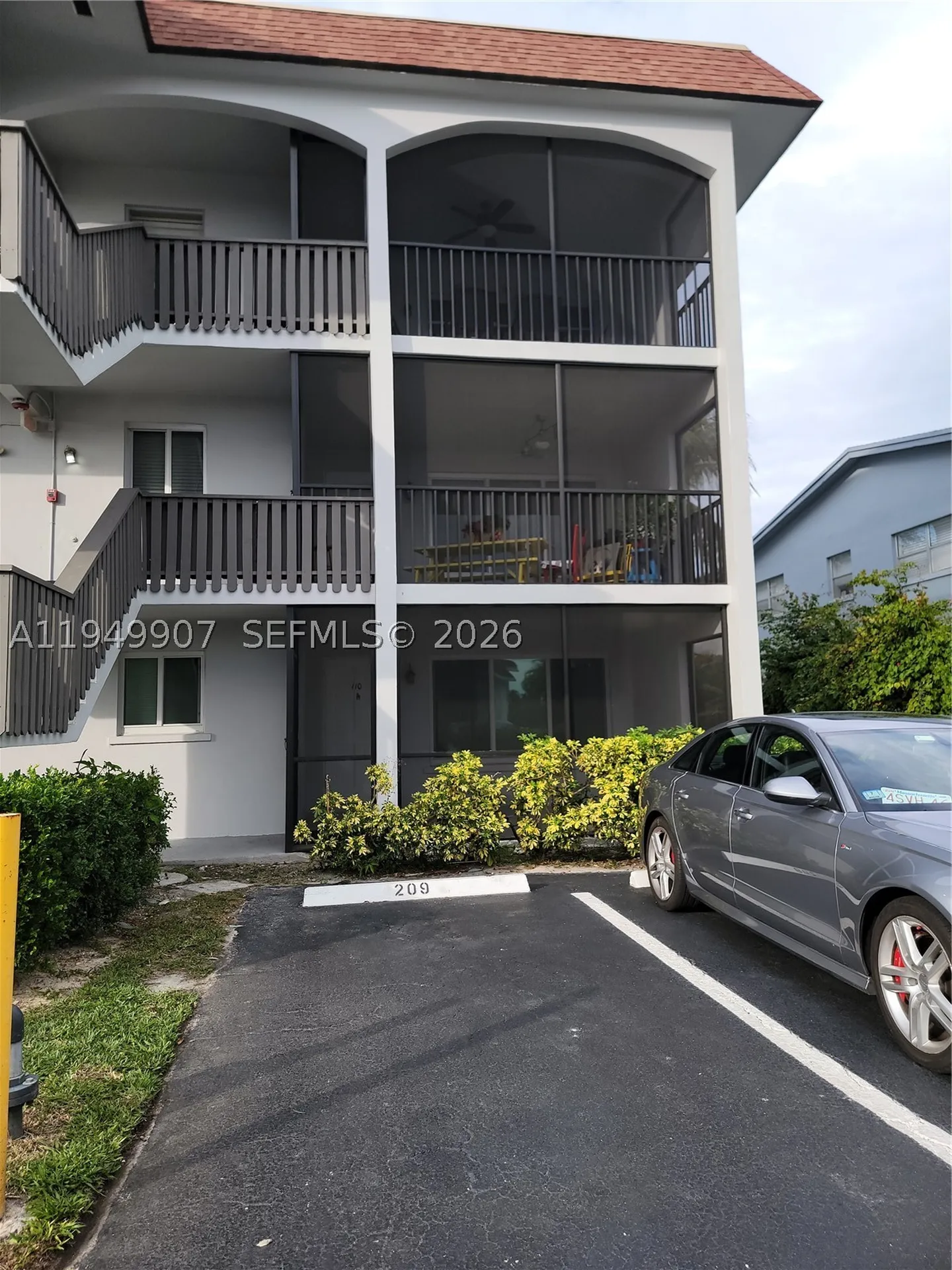 651 Pine Drive Pompano Beach FL 33060