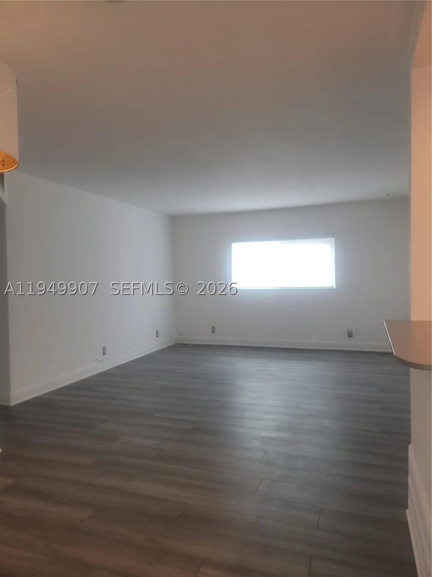 651 Pine Drive Pompano Beach FL 33060