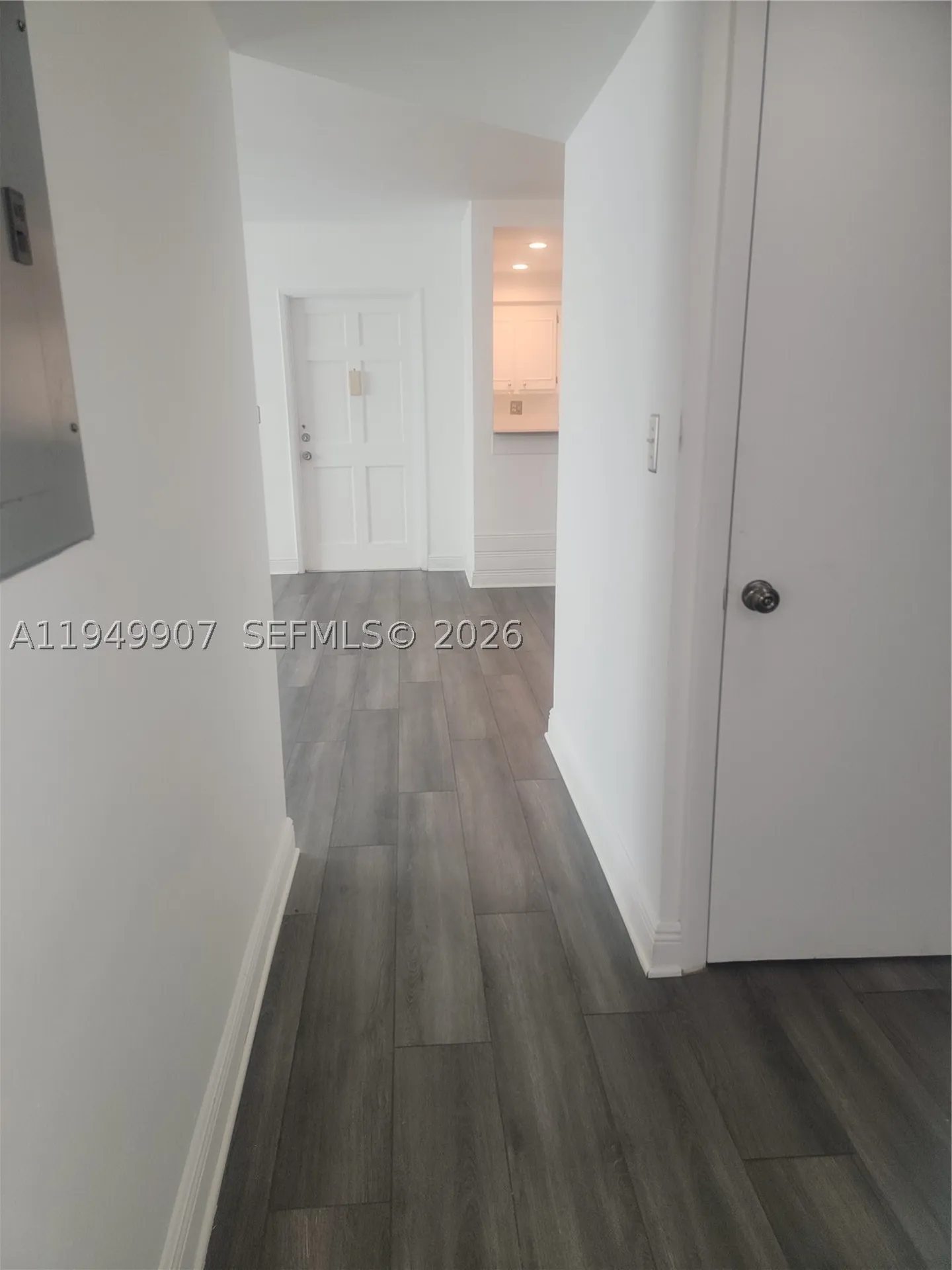 651 Pine Drive Pompano Beach FL 33060