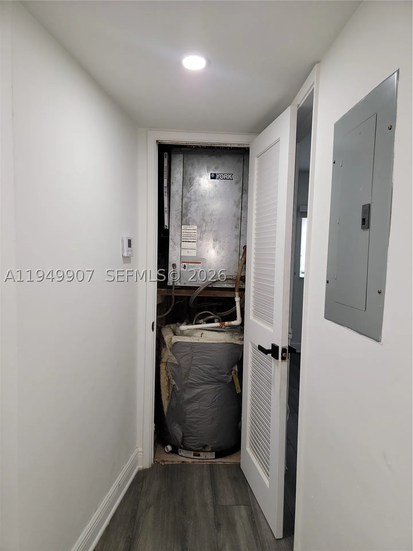 651 Pine Drive Pompano Beach FL 33060