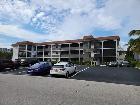 651 Pine Drive Pompano Beach FL 33060