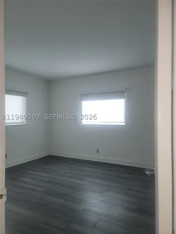 651 Pine Drive Pompano Beach FL 33060